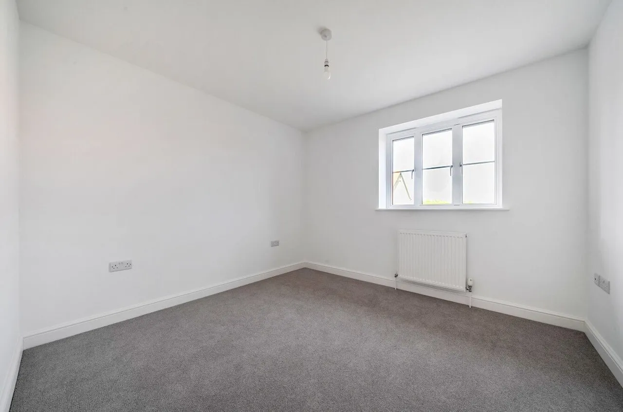 Pipers Farm, Berhill, TA7, photo 21