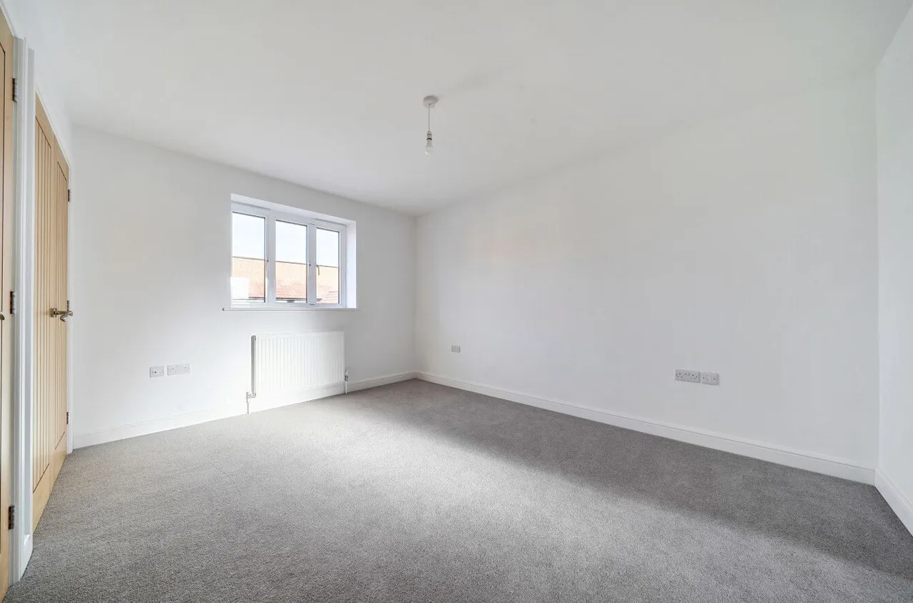 Pipers Farm, Berhill, TA7, photo 14