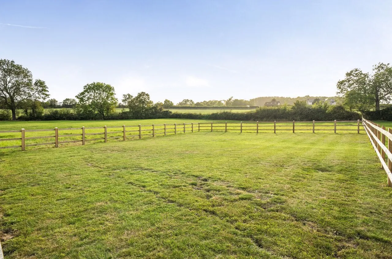 Pipers Farm, Berhill, TA7, photo 31