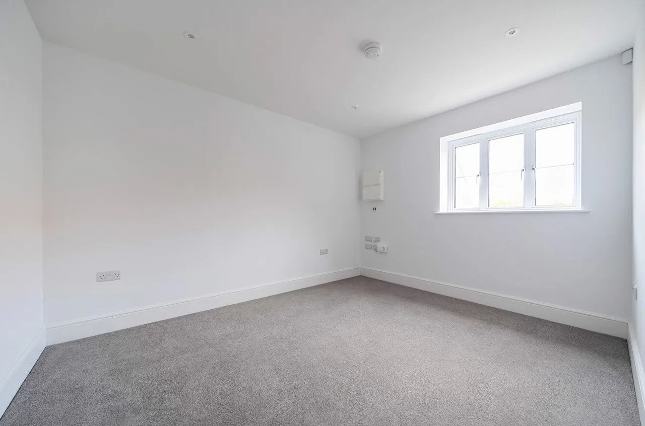 Pipers Farm, Berhill, TA7, photo 11