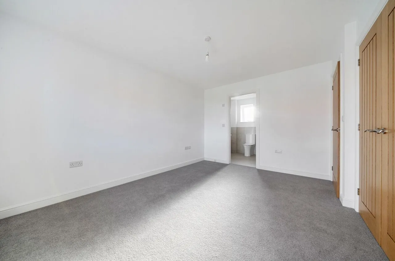 Pipers Farm, Berhill, TA7, photo 15