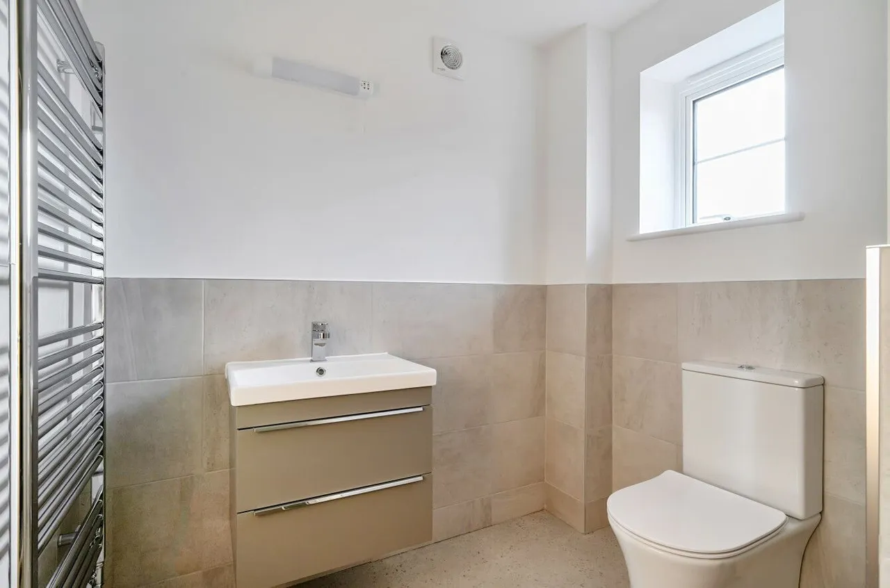 Pipers Farm, Berhill, TA7, photo 16