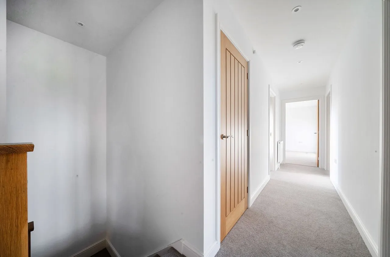 Pipers Farm, Berhill, TA7, photo 13