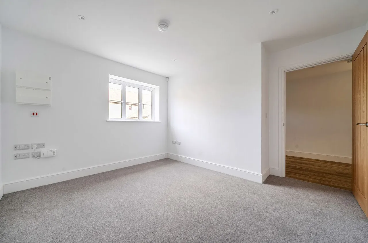 Pipers Farm, Berhill, TA7, photo 12