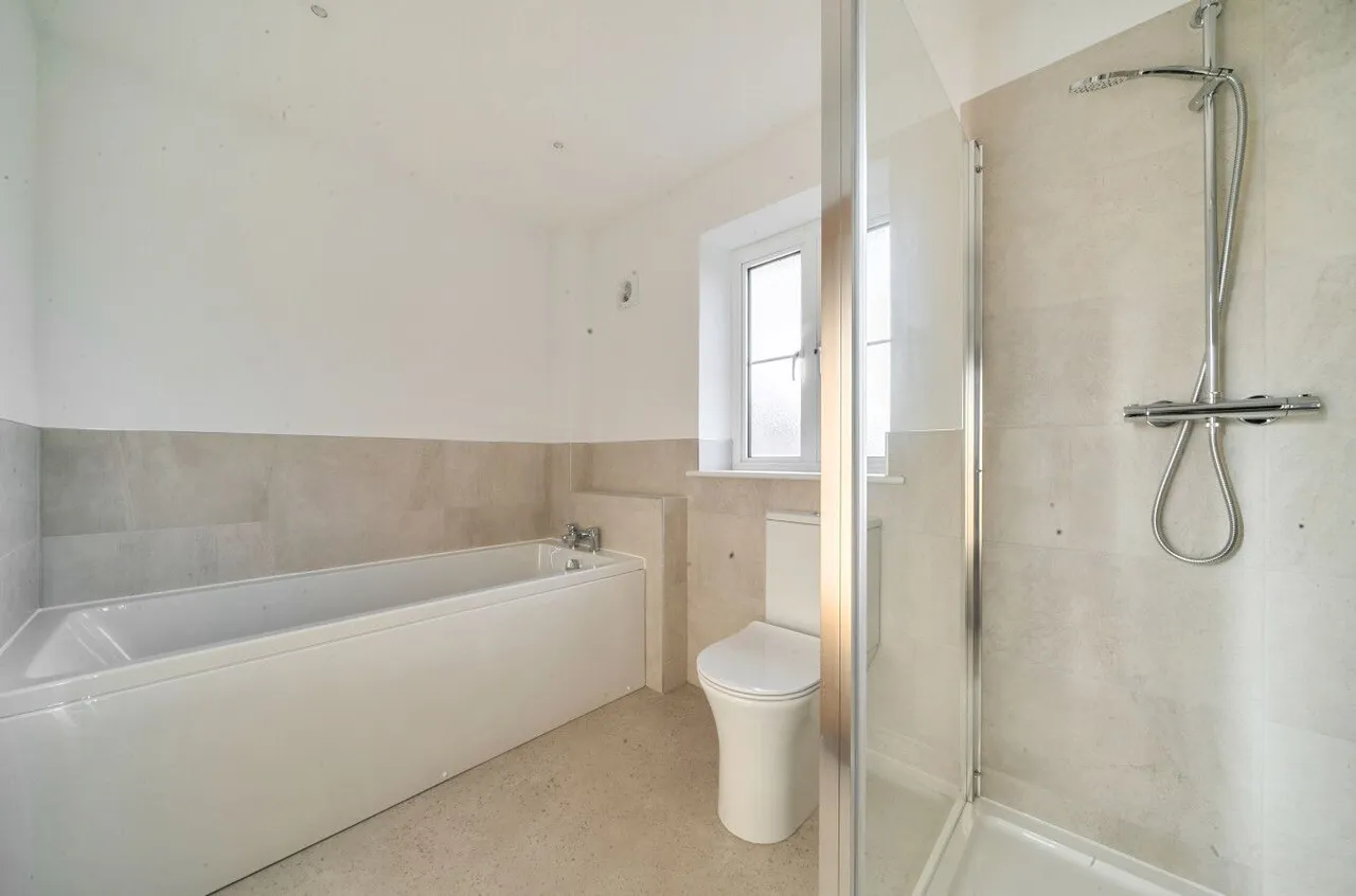Pipers Farm, Berhill, TA7, photo 22