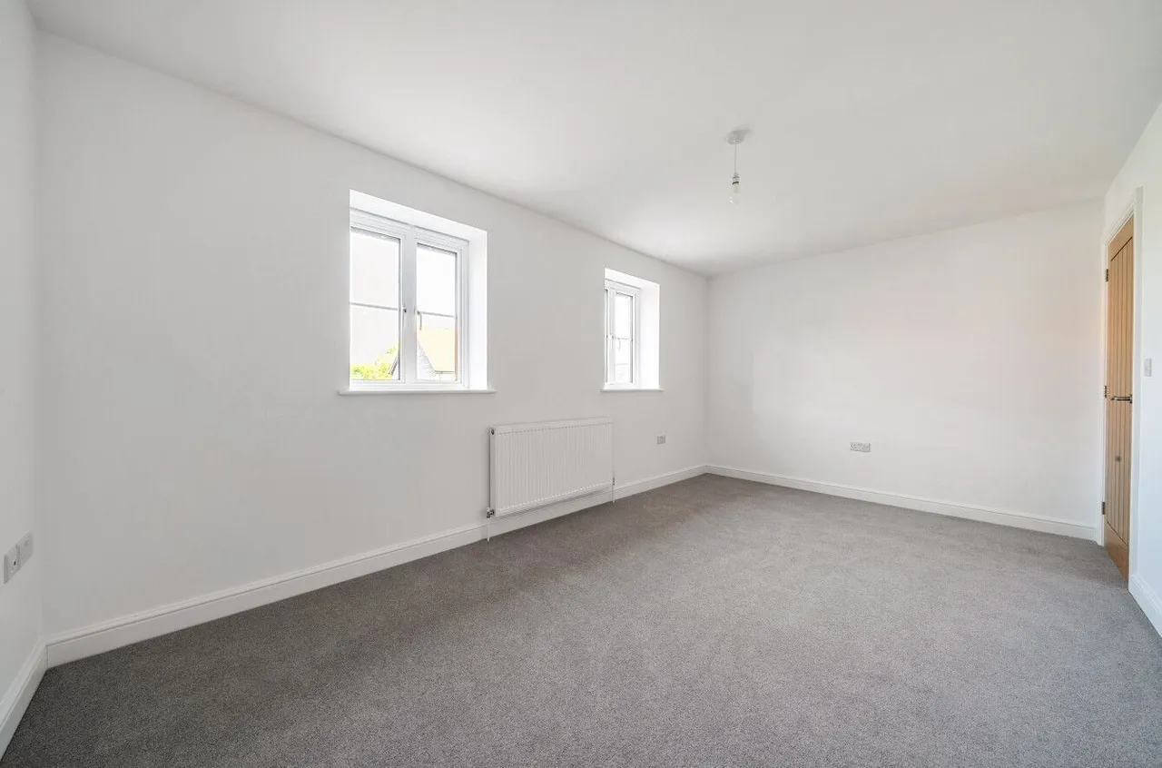 Pipers Farm, Berhill, TA7, photo 19