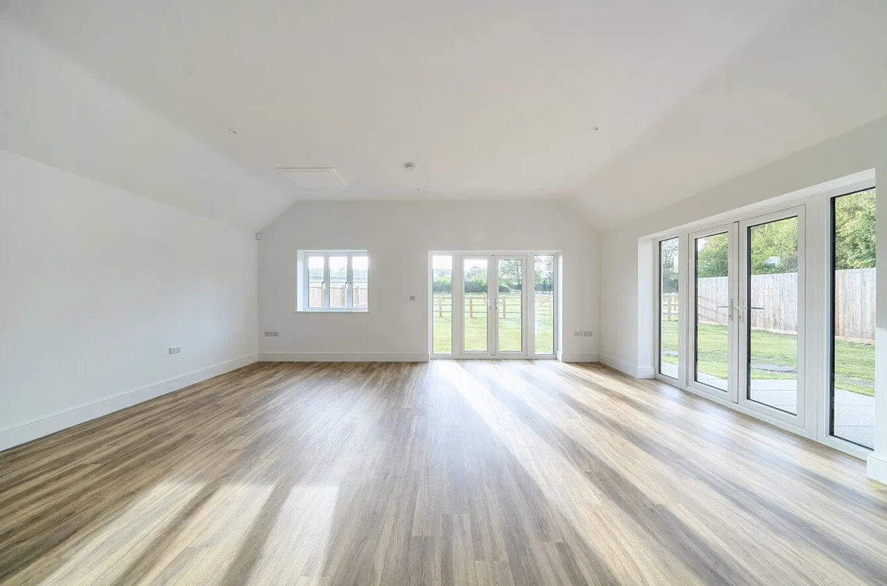 Pipers Farm, Berhill, TA7, photo 4