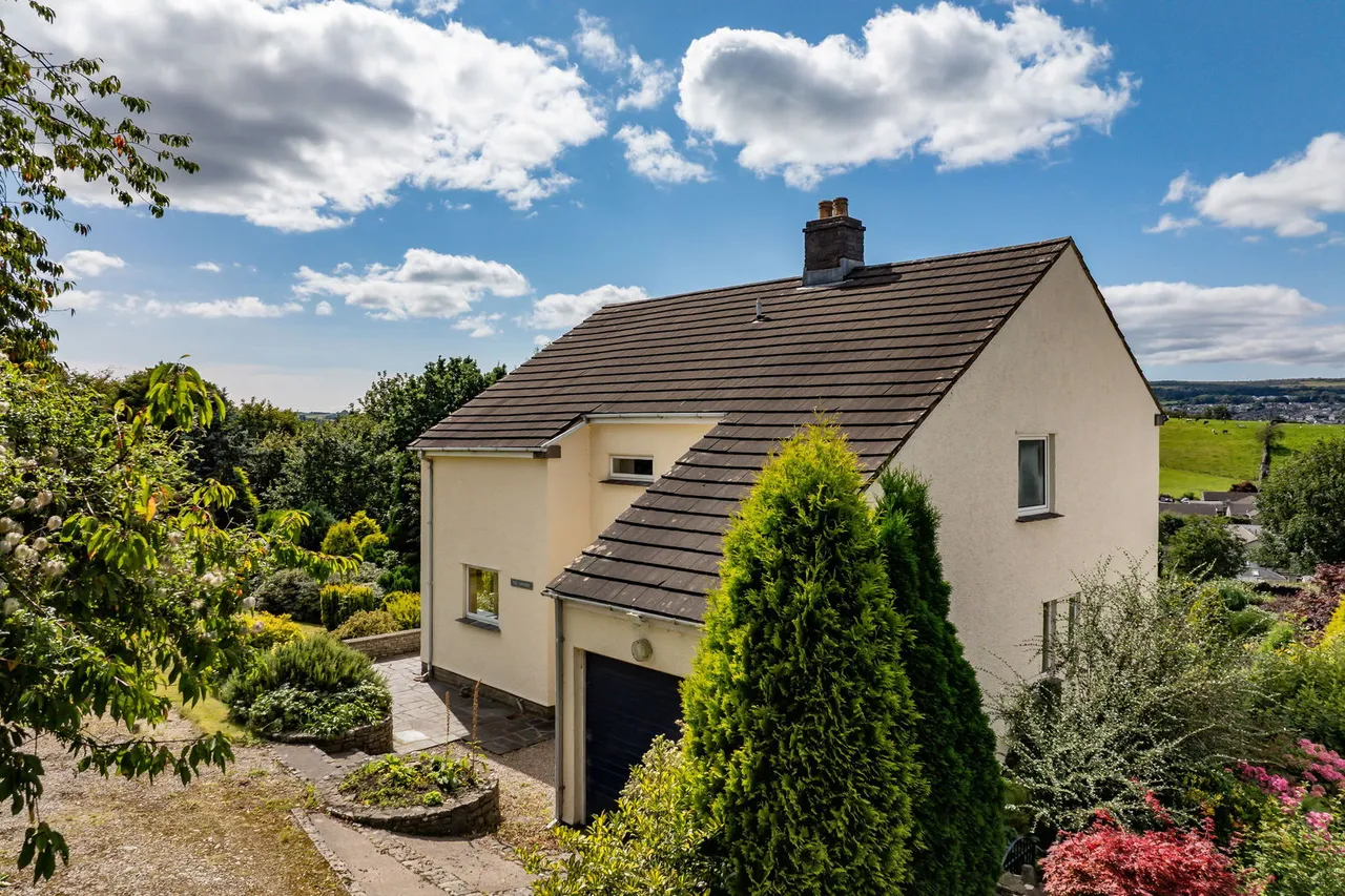 Parkside Road, Kendal, LA9, photo 27