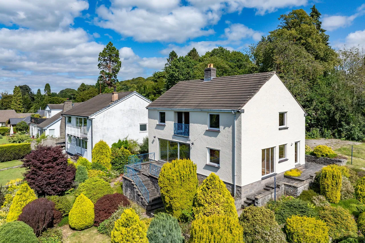 Parkside Road, Kendal, LA9, photo 23