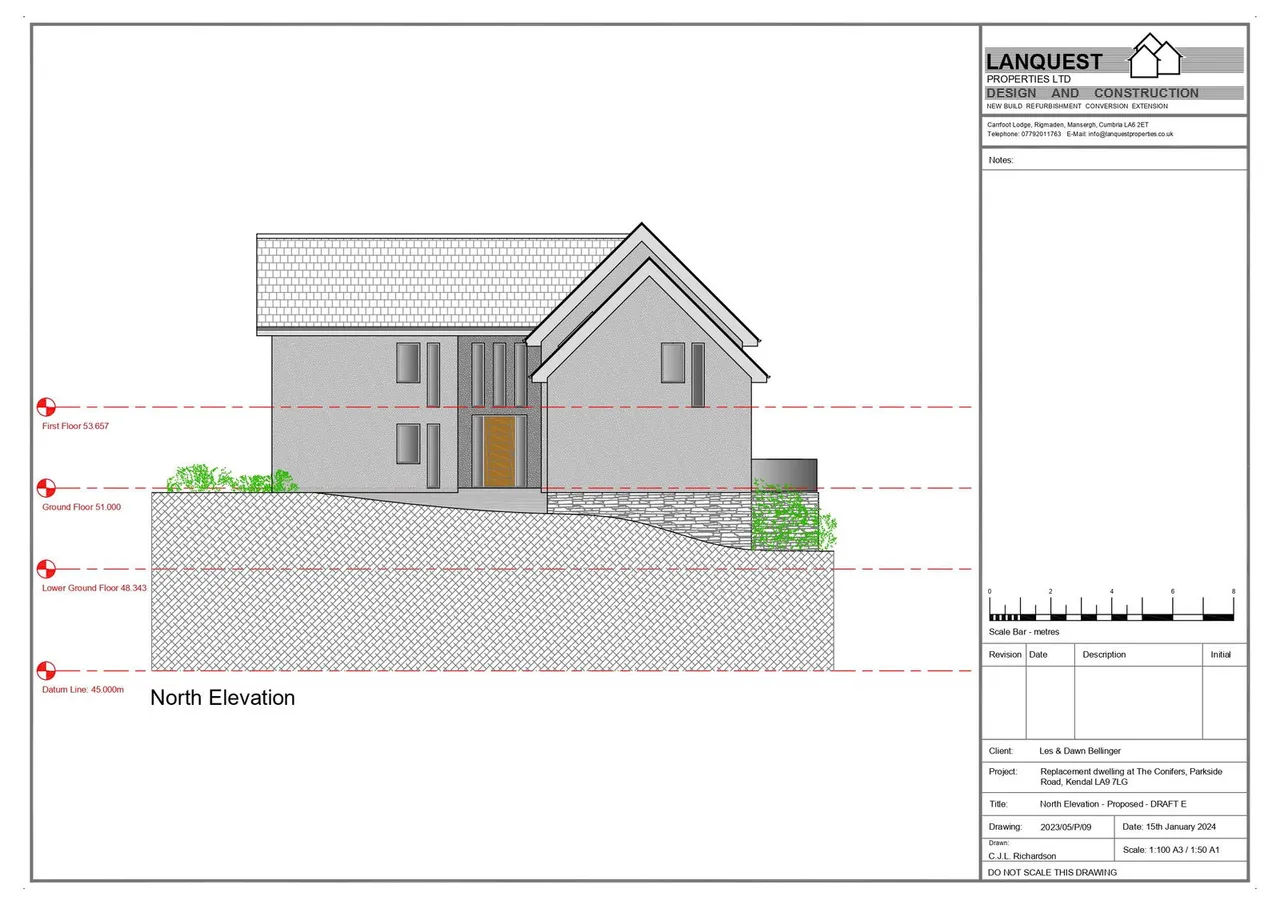 Parkside Road, Kendal, LA9, photo 6