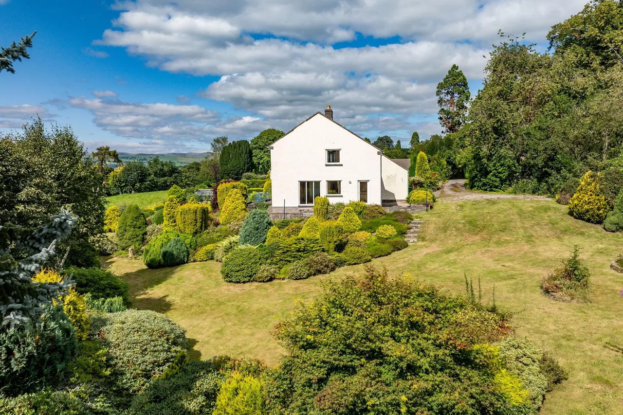 Parkside Road, Kendal, LA9, photo 25