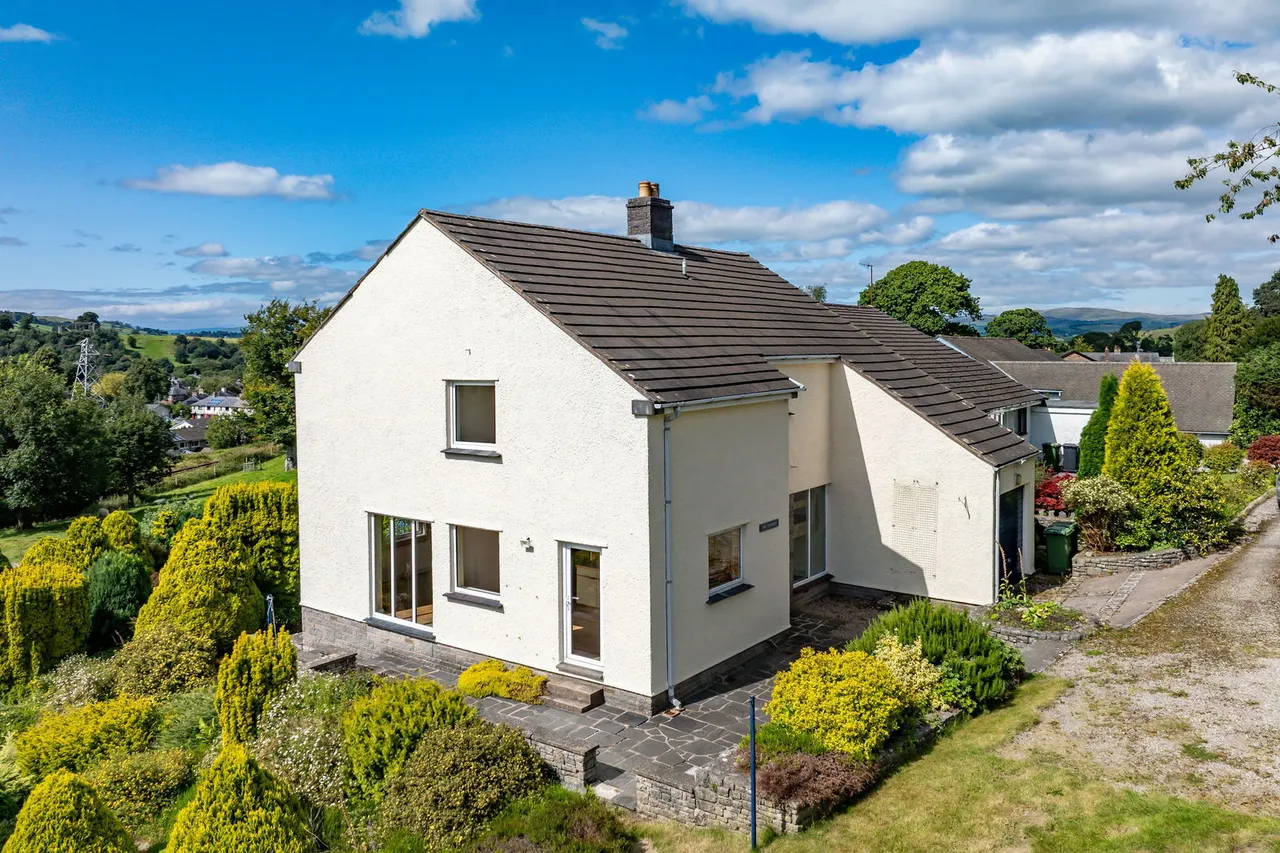 Parkside Road, Kendal, LA9, photo 24