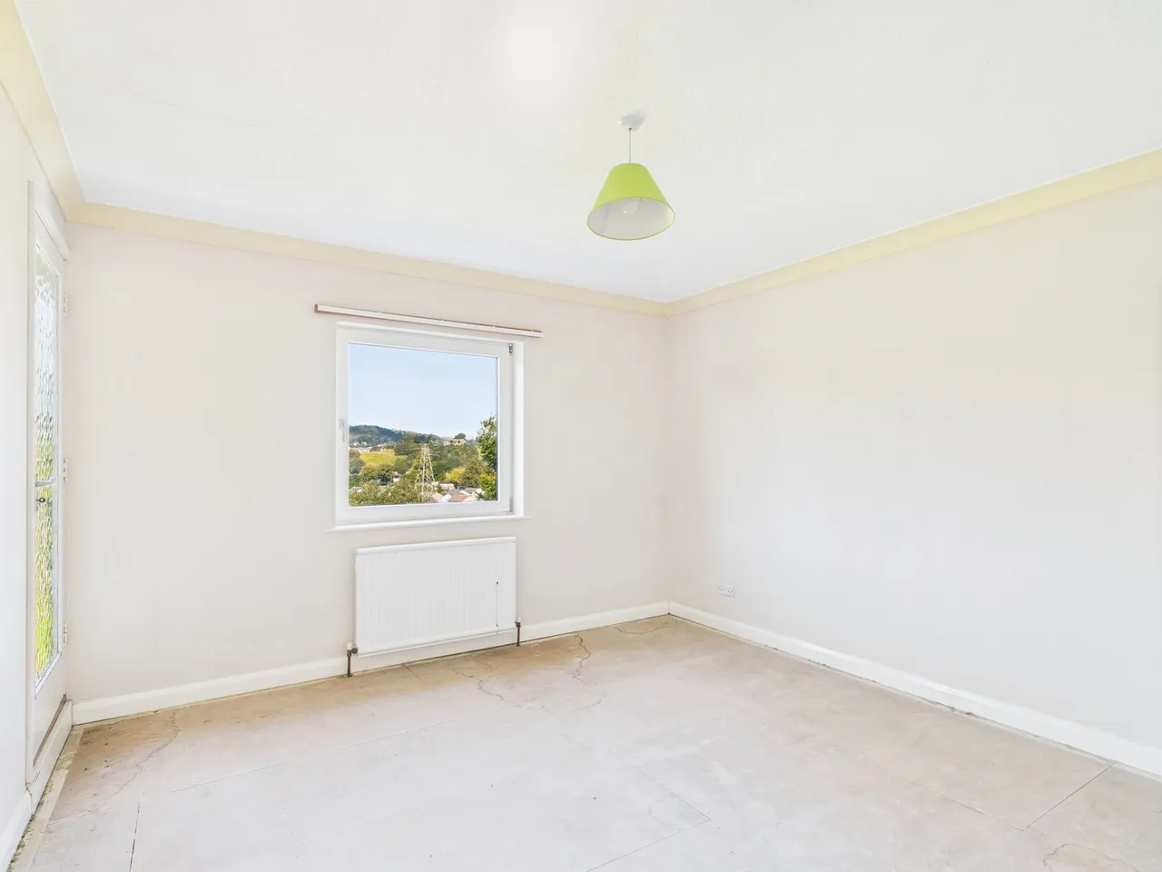 Parkside Road, Kendal, LA9, photo 30
