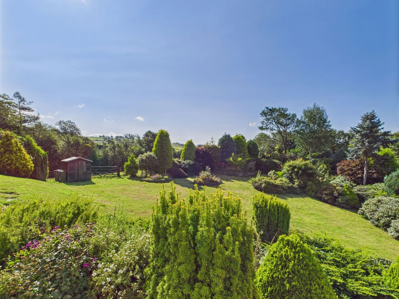 Parkside Road, Kendal, LA9, photo 16