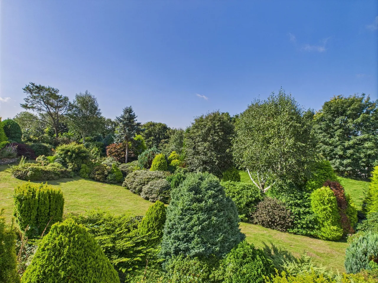 Parkside Road, Kendal, LA9, photo 15