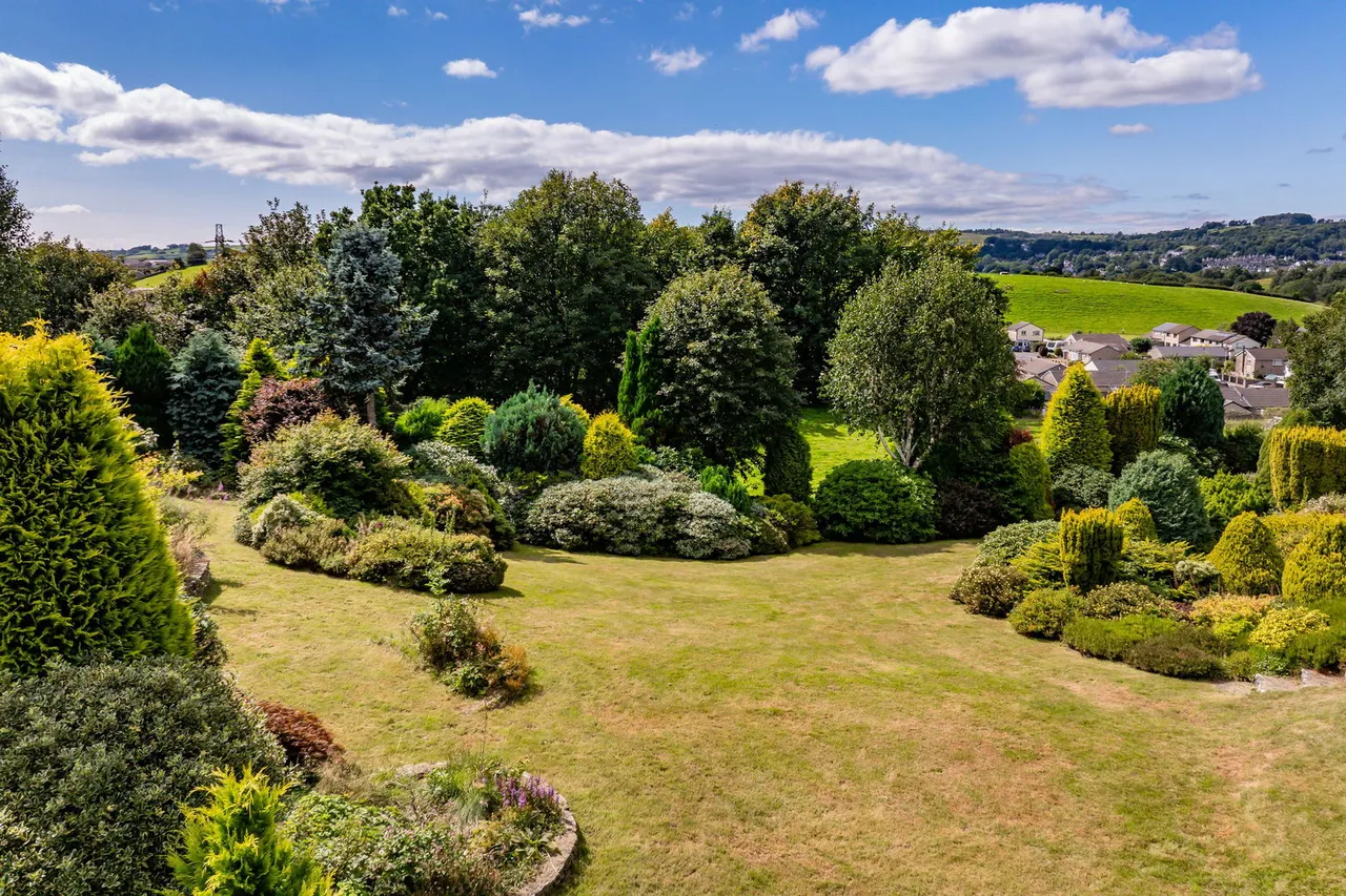 Parkside Road, Kendal, LA9, photo 17