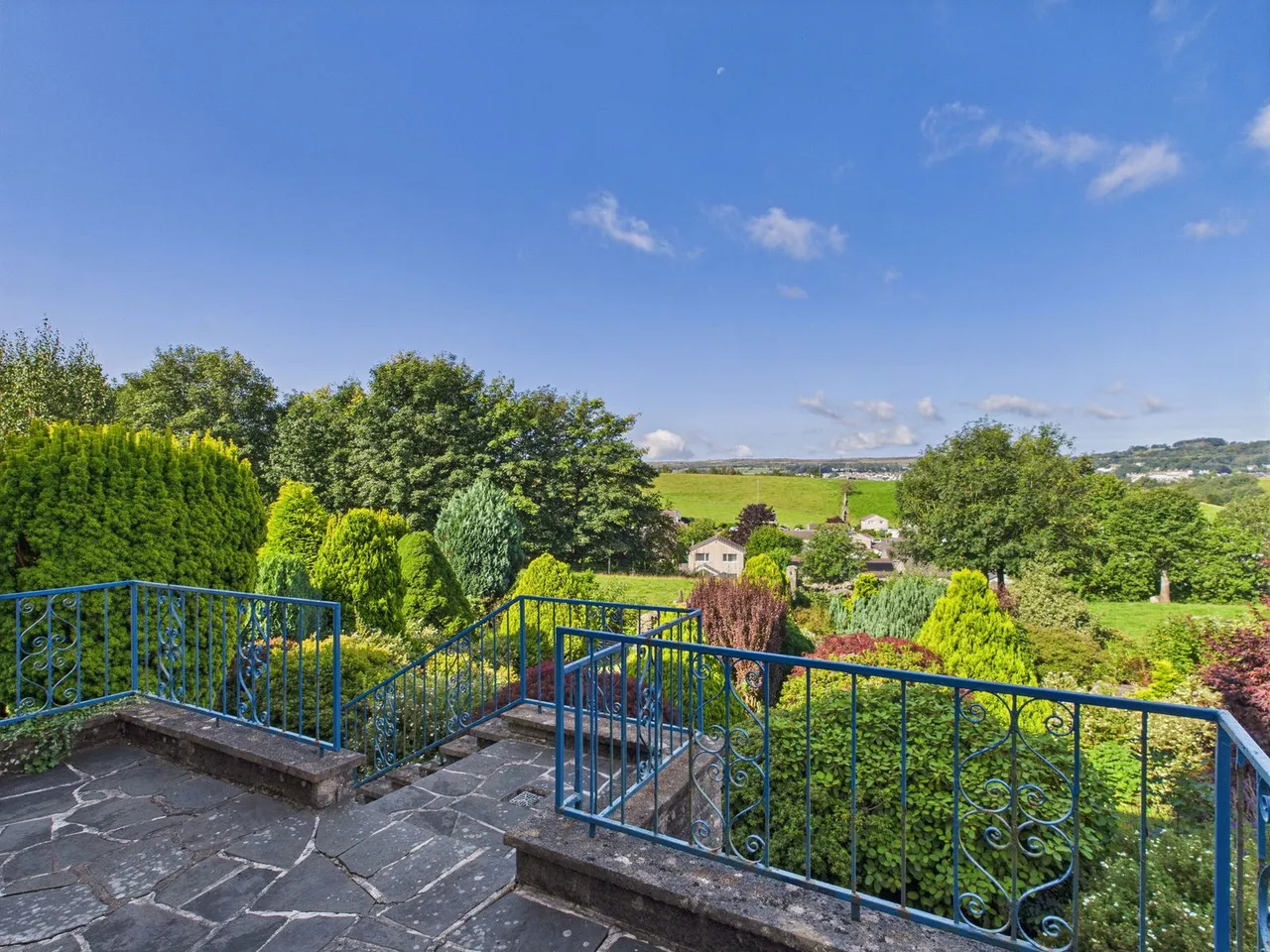 Parkside Road, Kendal, LA9, photo 22