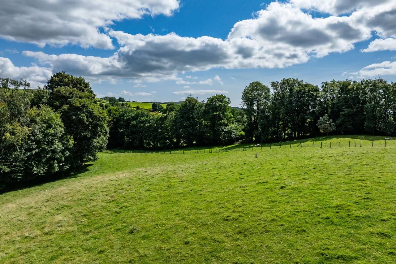 Parkside Road, Kendal, LA9, photo 19