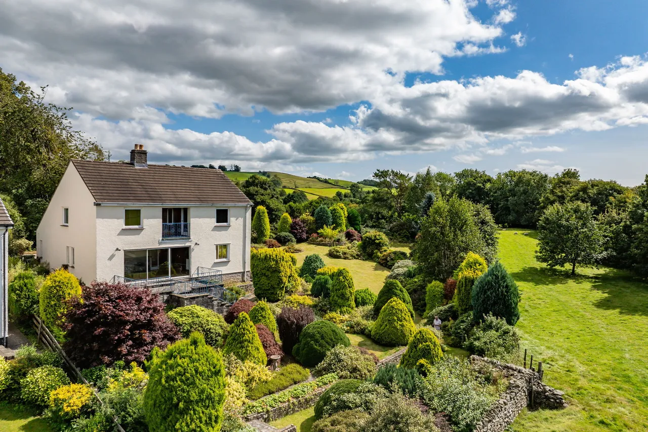 Parkside Road, Kendal, LA9, photo 26
