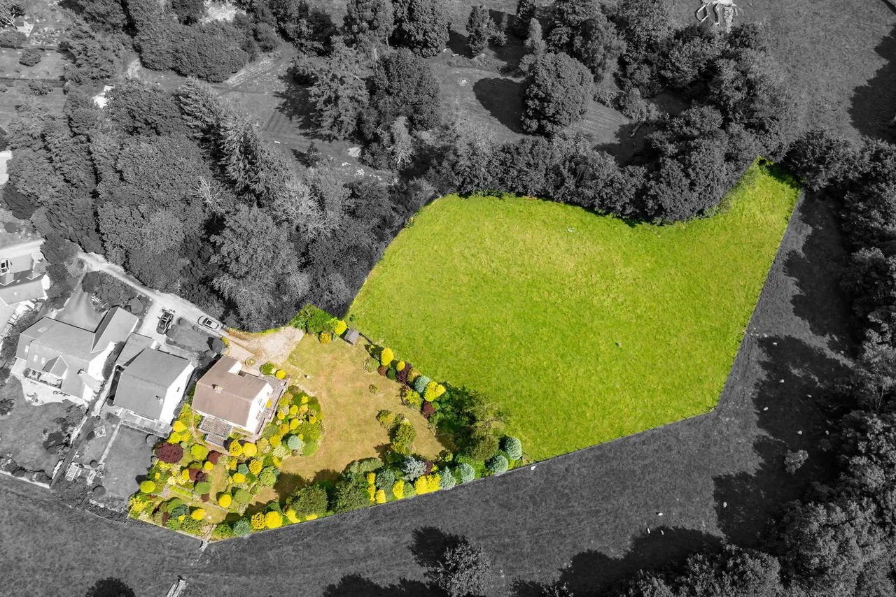 4 bed house for sale, Parkside Road, Kendal, LA9