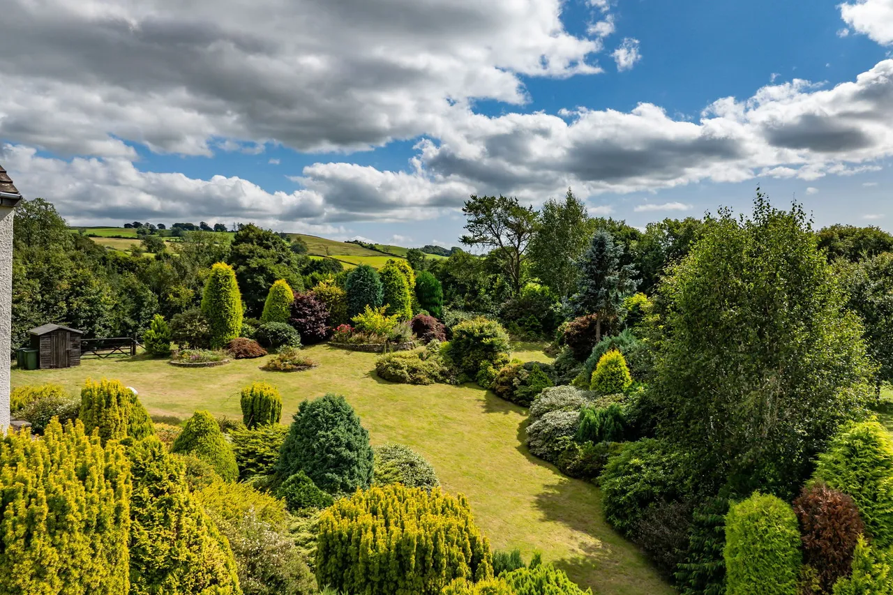 Parkside Road, Kendal, LA9, photo 18