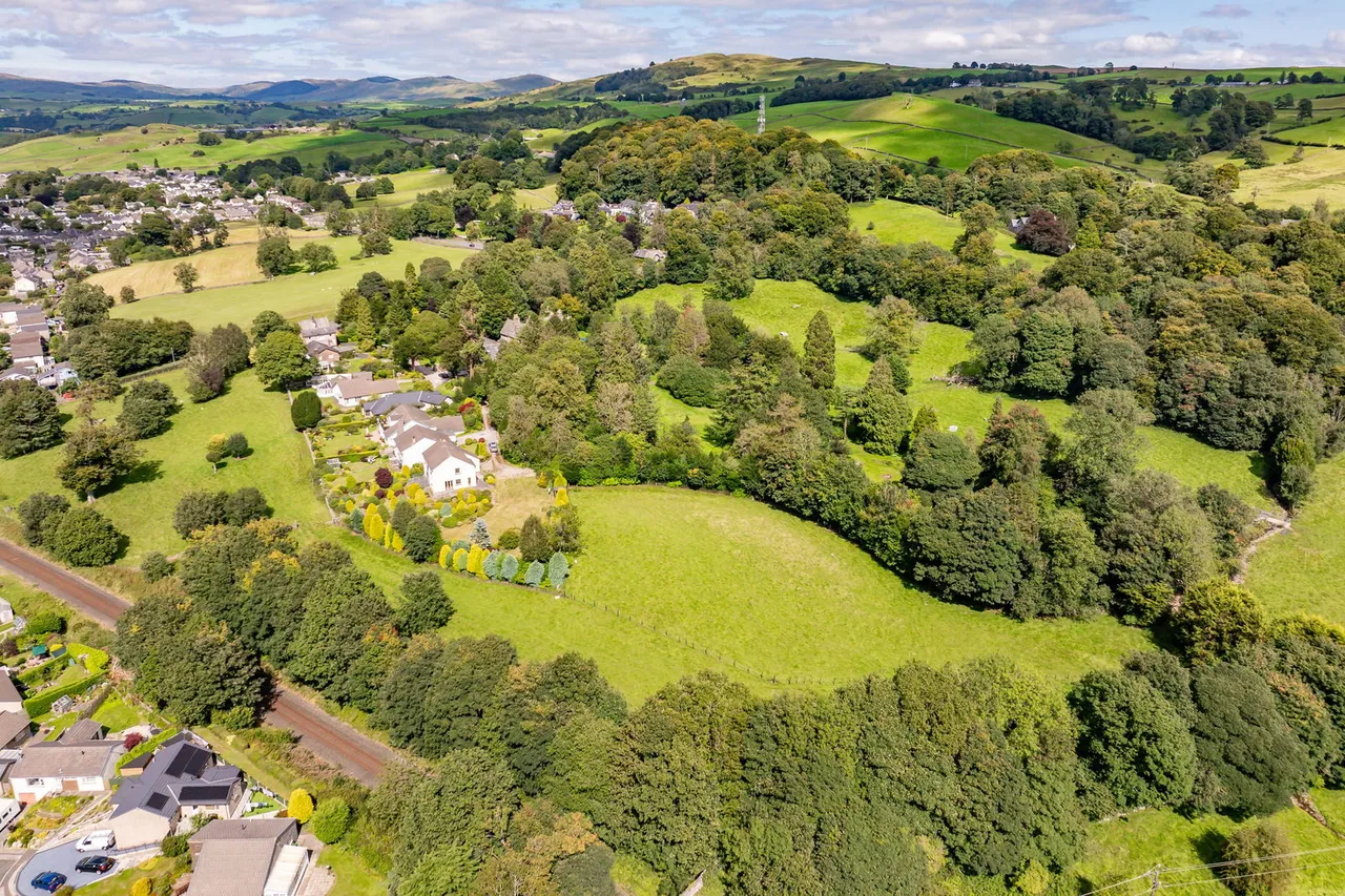 Parkside Road, Kendal, LA9, photo 21