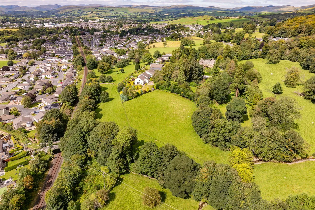 Parkside Road, Kendal, LA9, photo 20