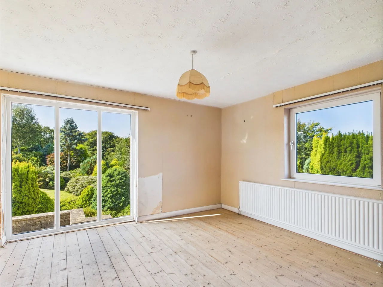 Parkside Road, Kendal, LA9, photo 29