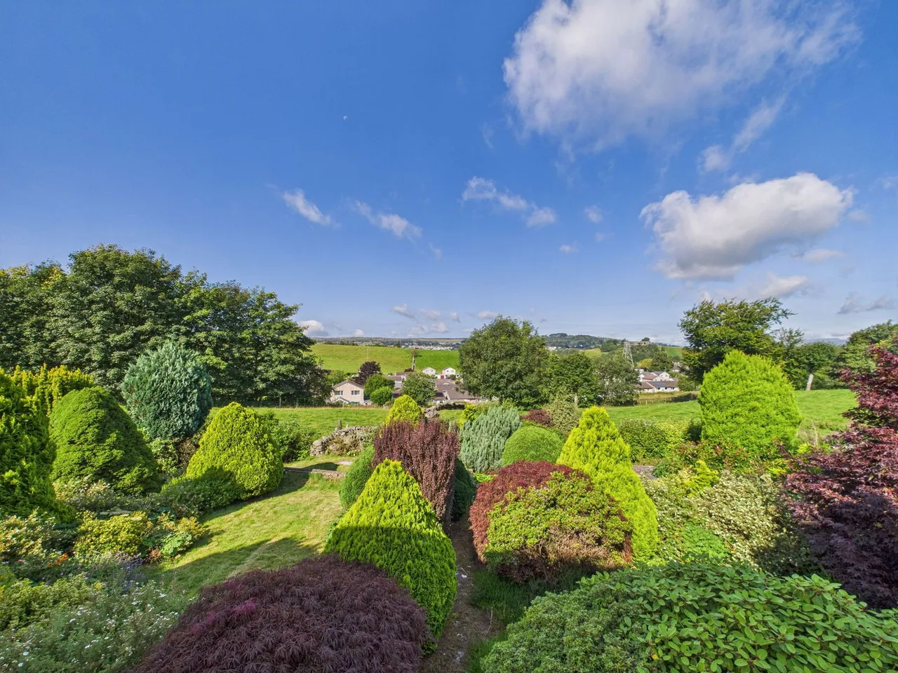 Parkside Road, Kendal, LA9, photo 14