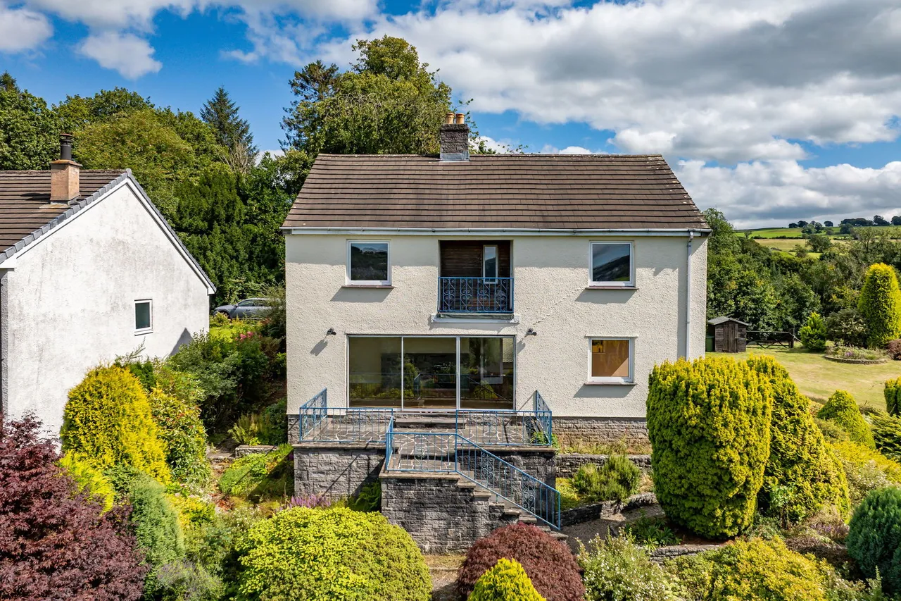 Parkside Road, Kendal, LA9, photo 28