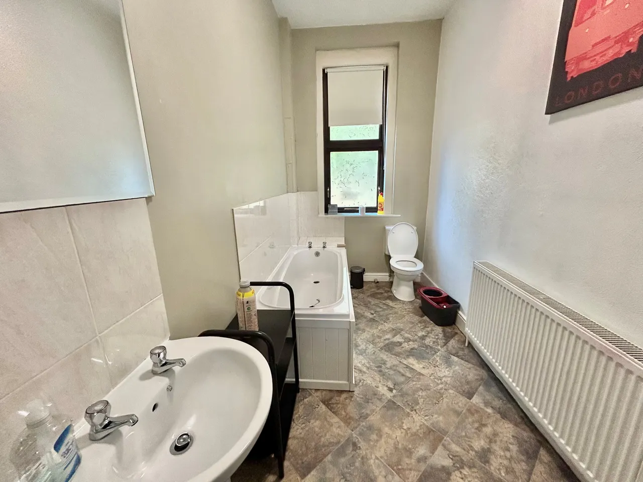 Forest Road West, NOTTINGHAM, photo 9