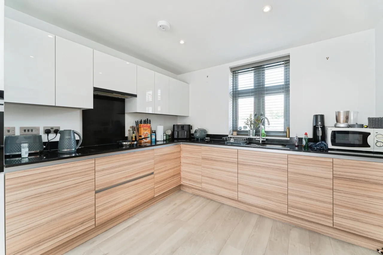 Chadwick Way, Stretham, CB6, photo 10