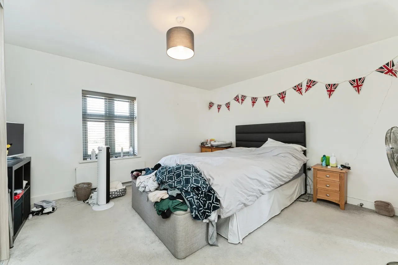 Chadwick Way, Stretham, CB6, photo 12