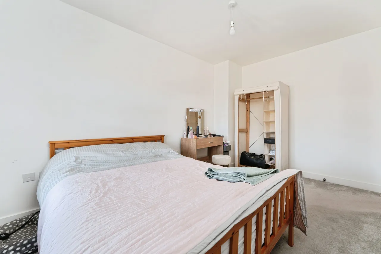 Chadwick Way, Stretham, CB6, photo 16