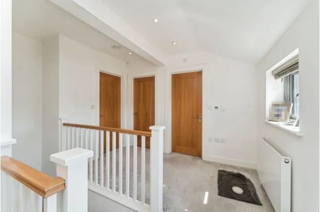 Chadwick Way, Stretham, CB6, photo 19