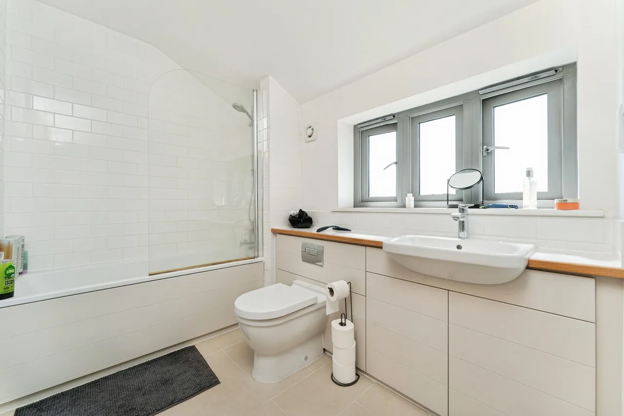 Chadwick Way, Stretham, CB6, photo 14