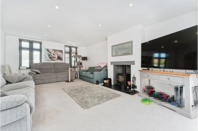 Chadwick Way, Stretham, CB6, photo 5