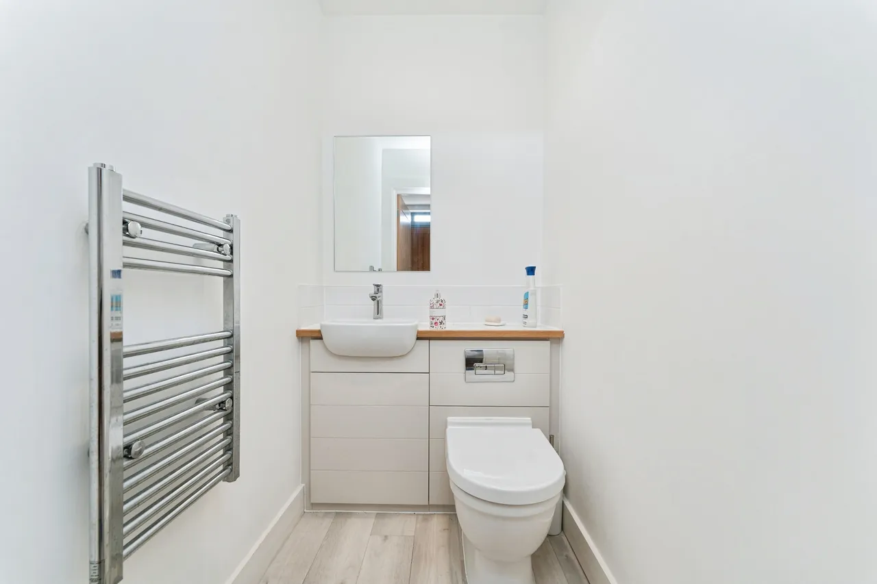 Chadwick Way, Stretham, CB6, photo 18