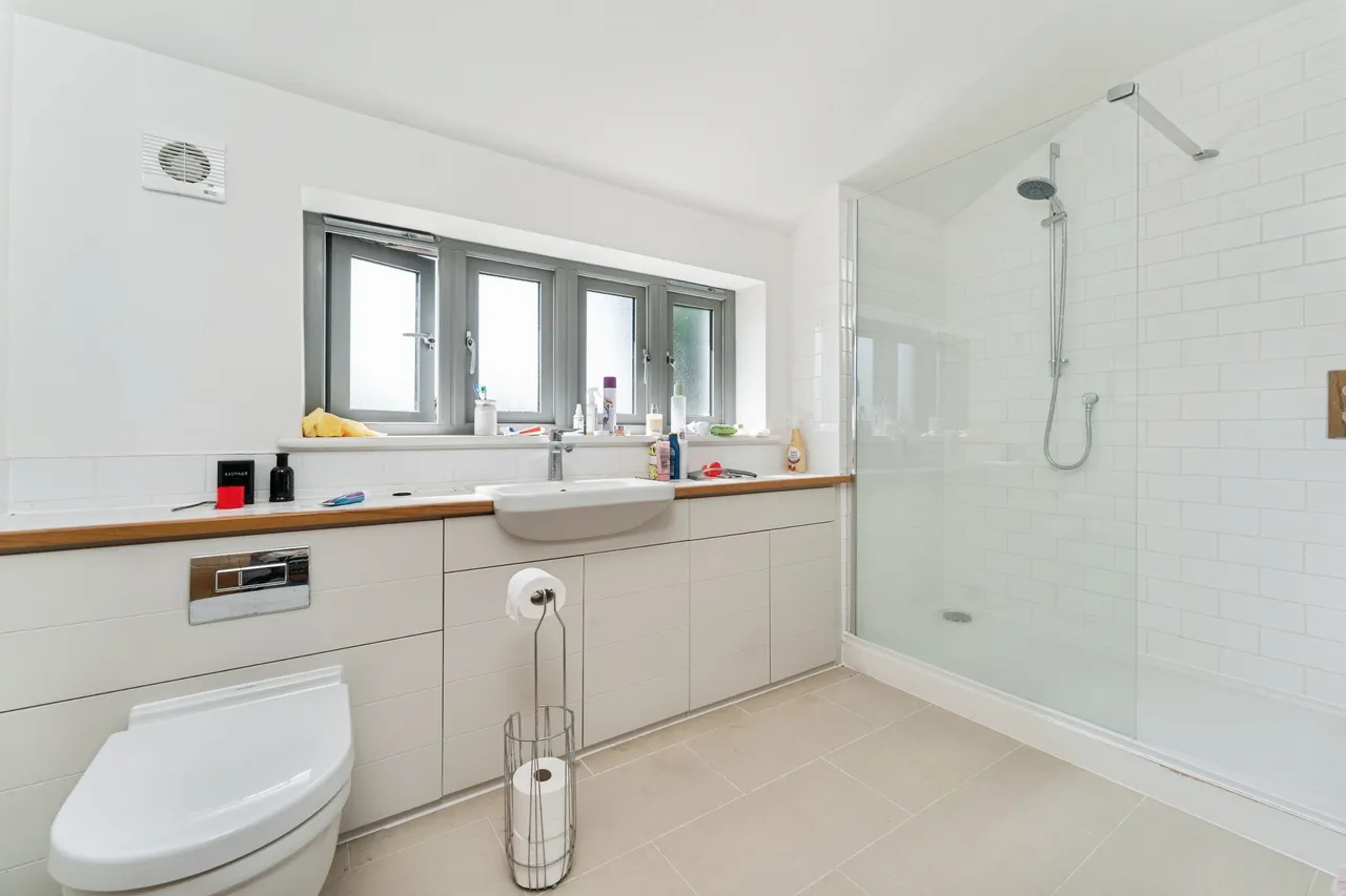 Chadwick Way, Stretham, CB6, photo 15