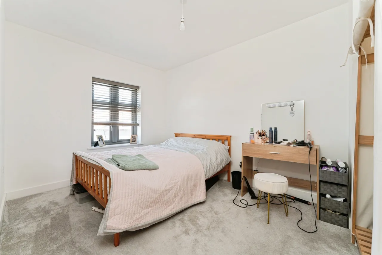 Chadwick Way, Stretham, CB6, photo 17