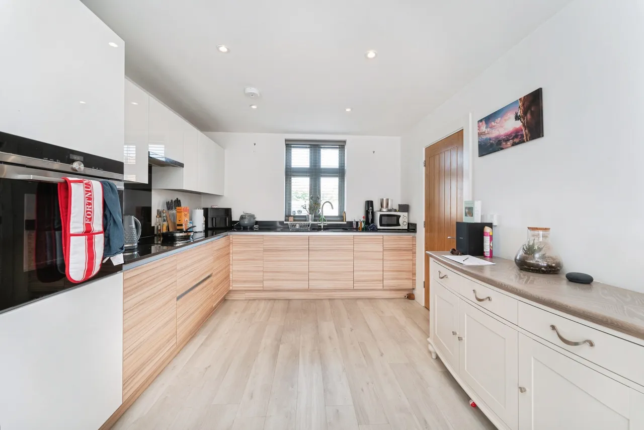 Chadwick Way, Stretham, CB6, photo 11