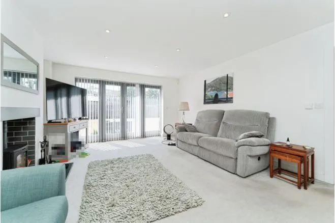 Chadwick Way, Stretham, CB6, photo 6