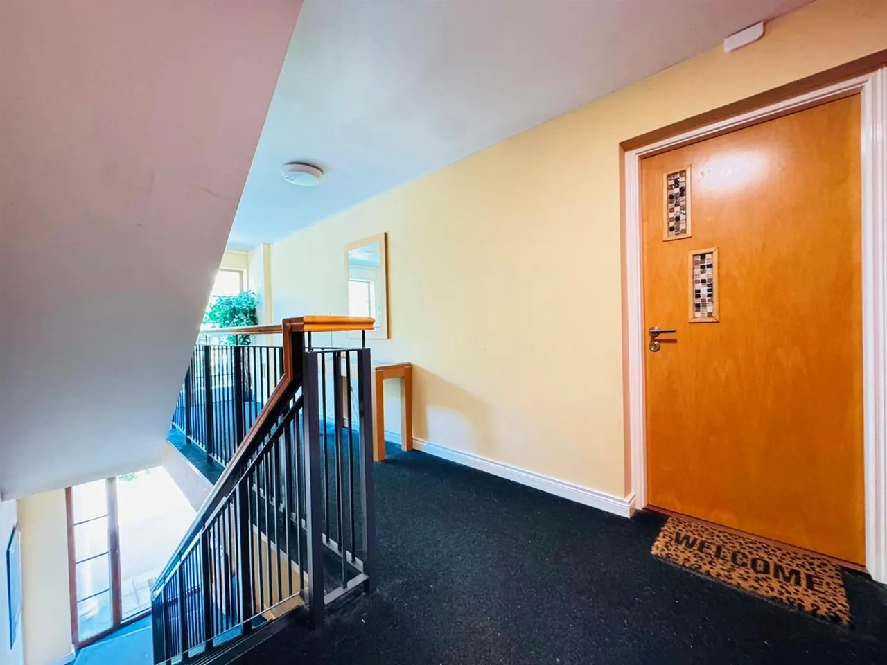 Mayfield Avenue, Newtownabbey, BT36, photo 9