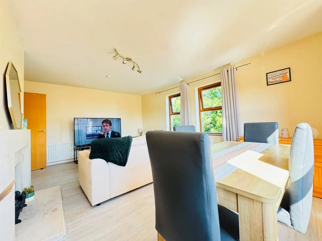 Mayfield Avenue, Newtownabbey, BT36, photo 3