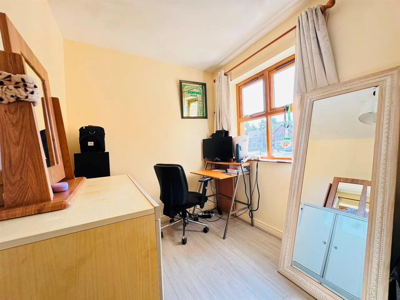 Mayfield Avenue, Newtownabbey, BT36, photo 6