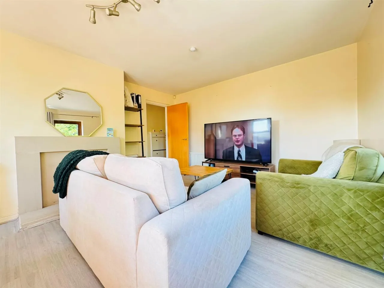 Mayfield Avenue, Newtownabbey, BT36, photo 4