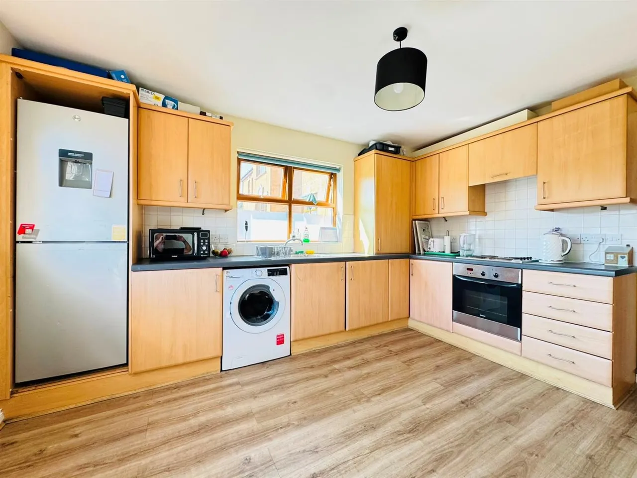 Mayfield Avenue, Newtownabbey, BT36, photo 8