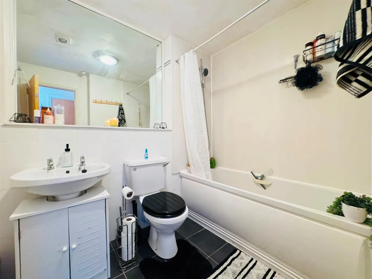 Mayfield Avenue, Newtownabbey, BT36, photo 7