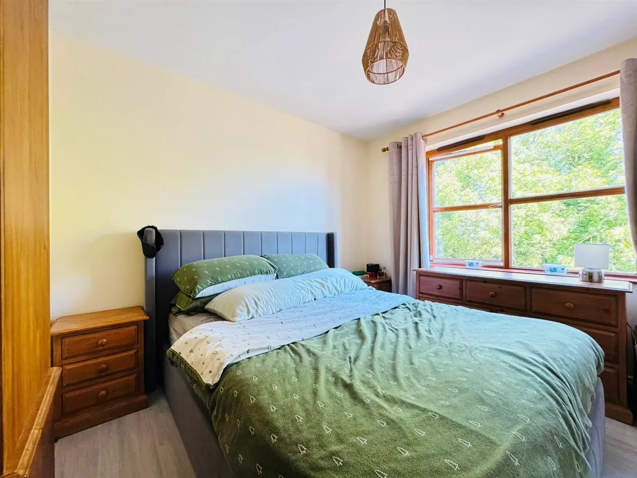 Mayfield Avenue, Newtownabbey, BT36, photo 5
