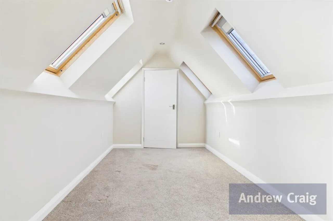 Hemsley Road, South Shields, NE34, photo 18